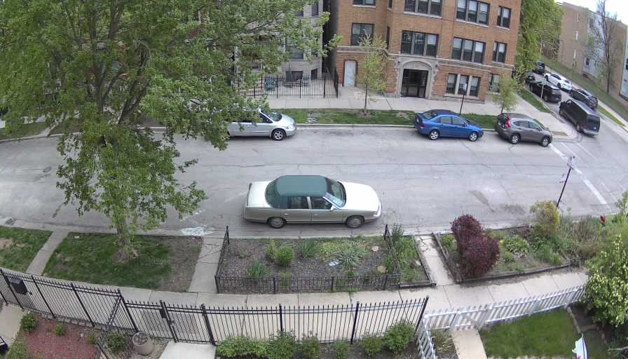 Reolink Camera One_00_Reolink Home Hub One_20250508103334.jpg